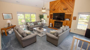 717, Captains Quarters- Oceanside, Close to Beach Access, Close to Shopping, Community Amenities